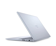 Dell Inspiron 16 Ultra 7 150U/16GB/1TB/Win11 - 1282939 - zdjęcie 4